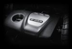 Kia Soul Turbo 2016 года (WW)